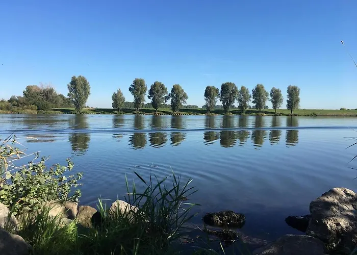 Eindeloos Asselt