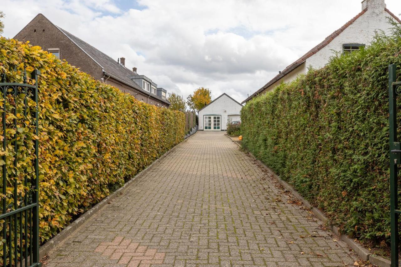 Eindeloos Asselt