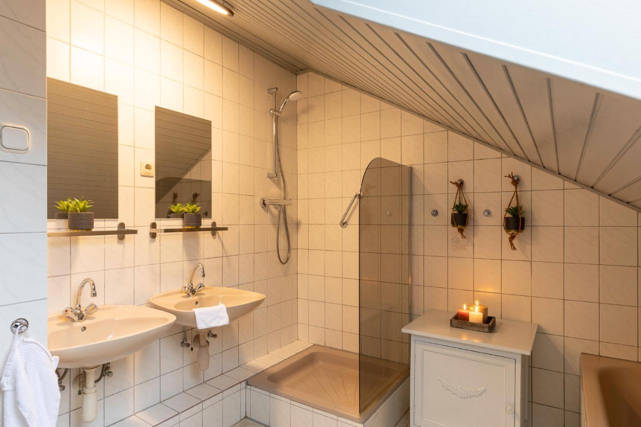 Eindeloos Asselt * Swalmen