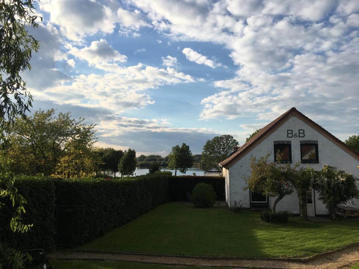 Eindeloos Asselt * Swalmen
